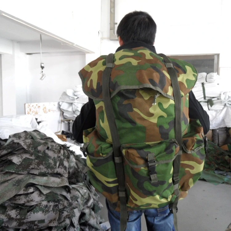 85-military backpack 100l 2 85-military backpack 100l 2